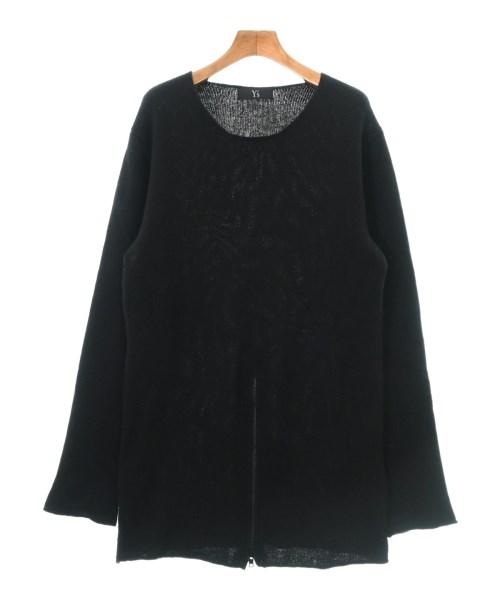 Y's ニット・セーター レディース ワイズ 中古　古着 Y\u0027s ワイズ ニット・セーター レディース 古着中古
