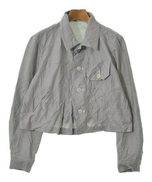 Y’s ワイズ ブルゾン（その他） レディース 【古着】【中古】の通販は