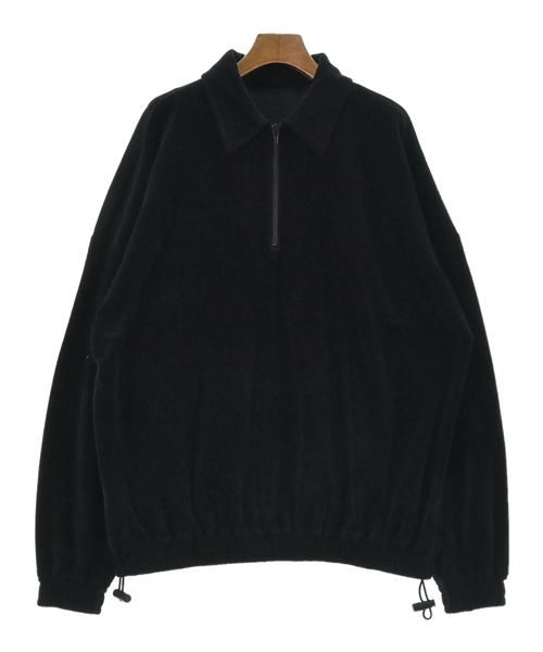 Y’s ワイズ スウェット レディース 【古着】【中古】の通販は