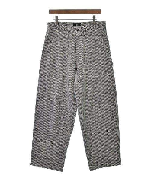 Y’s ワイズ カーゴパンツ レディース 【古着】【中古】の通販は