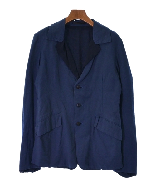 Y’s ワイズ カジュアルジャケット レディース 【古着】【中古】