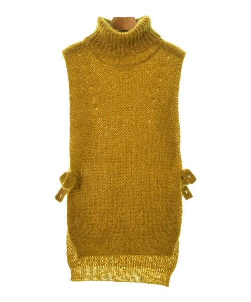 平和屋本店□極上 小紋 源氏香地紋 京呉服 おか善 反端付き 逸品