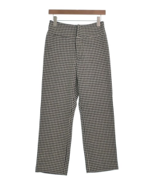 Y’s ワイズ パンツ（その他） レディース 【古着】【中古】の通販は 12,705円