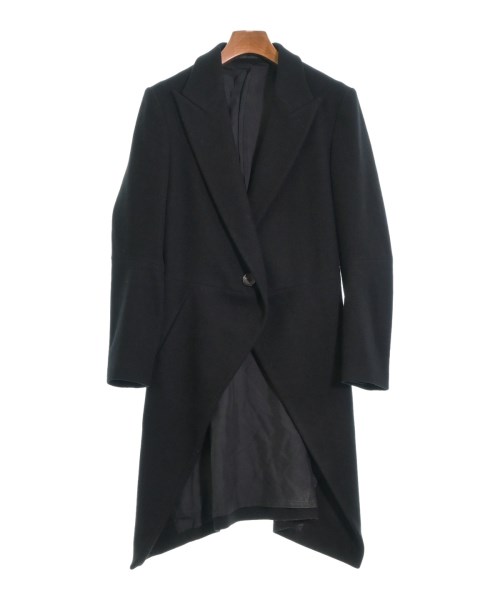 Y’s ワイズ コート（その他） レディース 【古着】【中古】の通販は