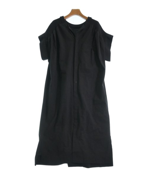 Y’s ワイズ ワンピース レディース 【古着】【中古】の通販は 25,600円