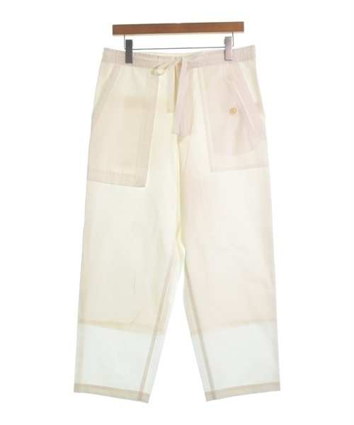 Y’s ワイズ パンツ（その他） レディース 【古着】【中古】