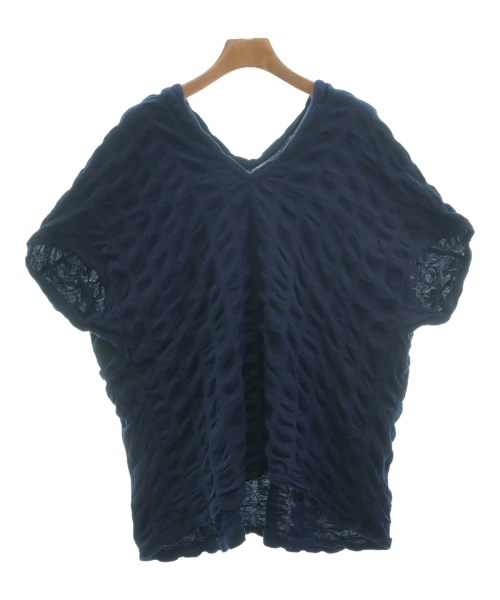 Y’s ワイズ Tシャツ・カットソー レディース 【古着】【中古】の通販は