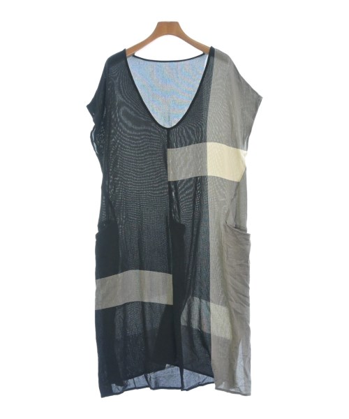 Y’s ワイズ ワンピース レディース 【古着】【中古】