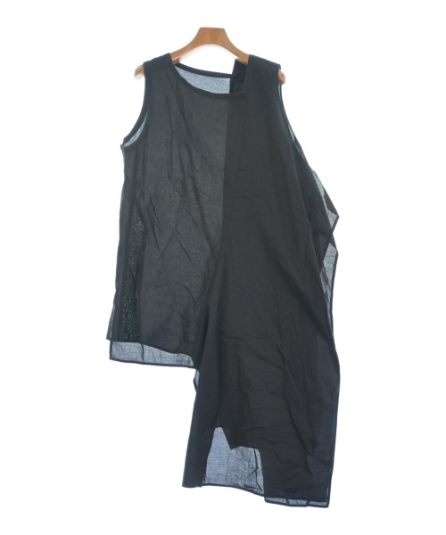 Y’s ワイズ ブラウス レディース 【古着】【中古】の通販は 14,280円