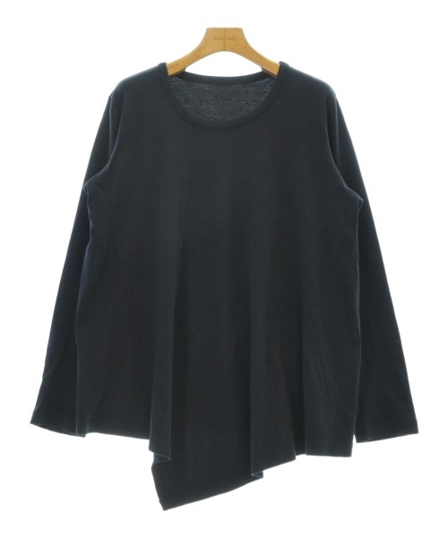 Y’s ワイズ Tシャツ・カットソー レディース 【古着】【中古】の通販は 11,400円