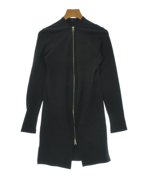 Y’s ワイズ Tシャツ・カットソー レディース 【古着】【中古】の通販は