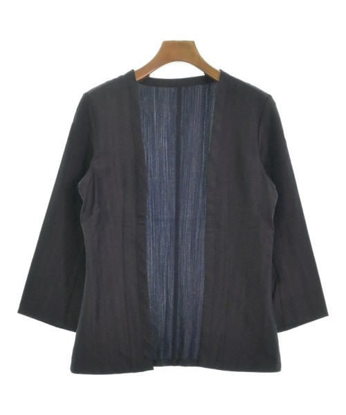 Y’s ワイズ カジュアルジャケット レディース 【古着】【中古】の通販は