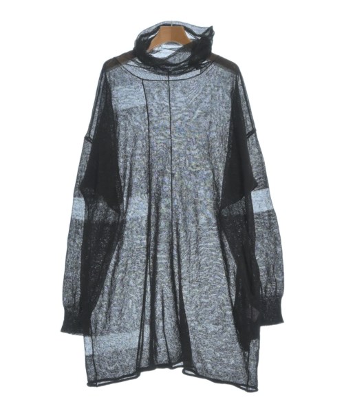 Y’s ワイズ ニット・セーター レディース 【古着】【中古】の通販は