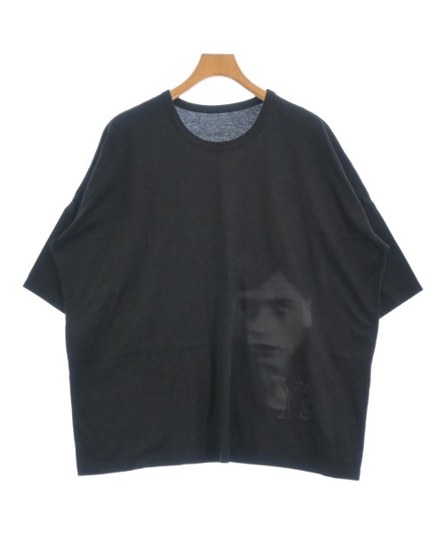 Y’s ワイズ Tシャツ・カットソー レディース 【古着】【中古】