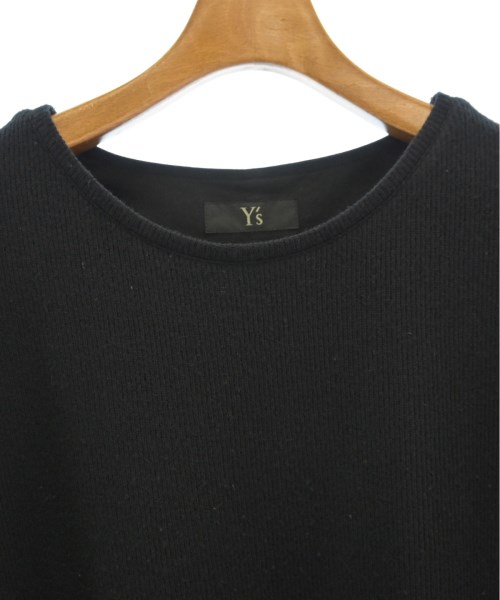 Y’s ワイズ ワンピース レディース 【古着】【中古】_3