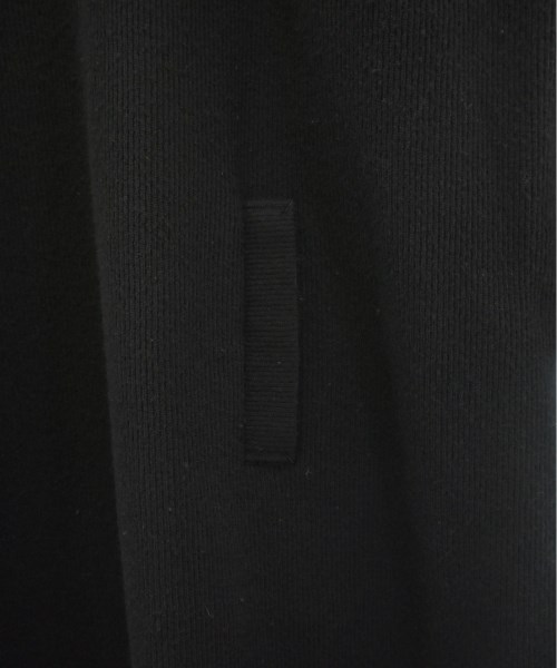 Y’s ワイズ ワンピース レディース 【古着】【中古】_5
