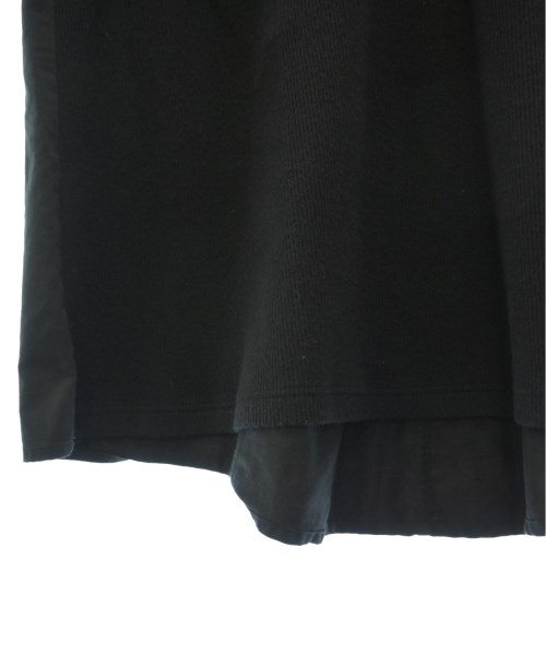 Y’s ワイズ ワンピース レディース 【古着】【中古】_6