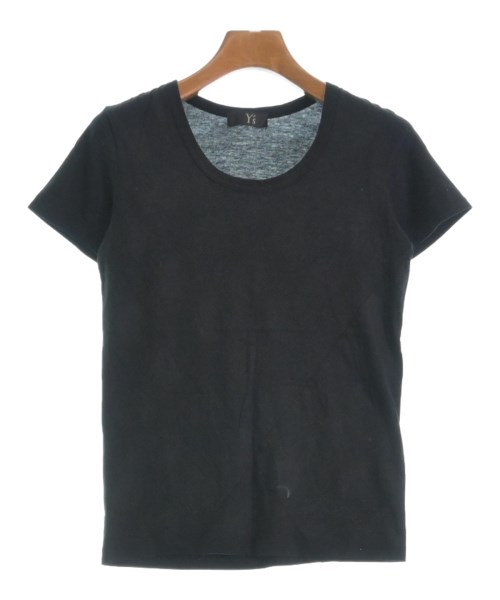 Allumer アリュメール レディース Tシャツ カットソー 半袖