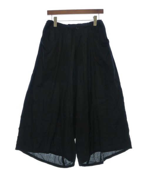 Y’s ワイズ パンツ（その他） レディース 【古着】【中古】の通販は