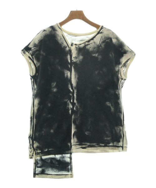 Y’s ワイズ ノースリーブ レディース 【古着】【中古】の通販は 16,500円