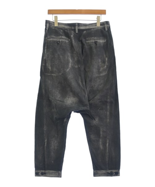 Y’s ワイズ スラックス レディース 【古着】【中古】_1