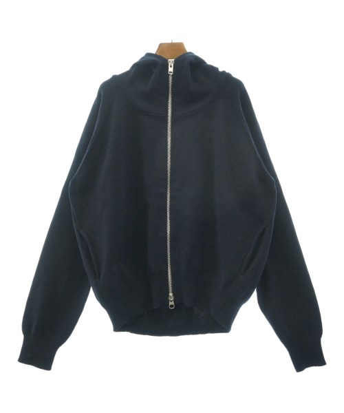 レディース 古着 90s CHARTER CLUB 花 蕾 バラ パフスリーブ ウール ニット カーディガン M 古着 レディース 古着 90s CHARTER CLUB 花 蕾 バラ パフスリーブ