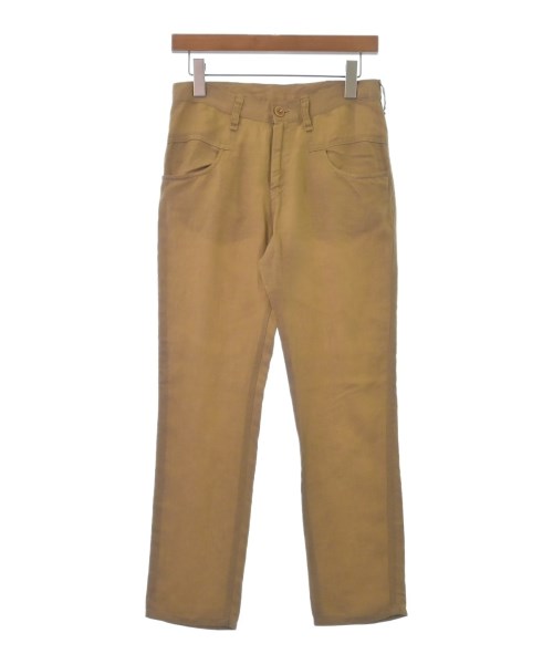 Y’s ワイズ パンツ（その他） レディース 【古着】【中古】