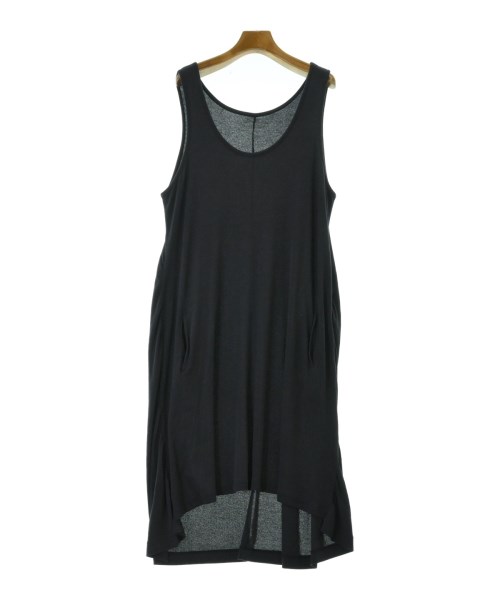 Y’s ワイズ ワンピース レディース 【古着】【中古】の通販は 6,800円