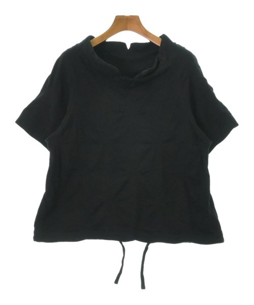 Y’s ワイズ Tシャツ・カットソー レディース 【古着】【中古】の通販は