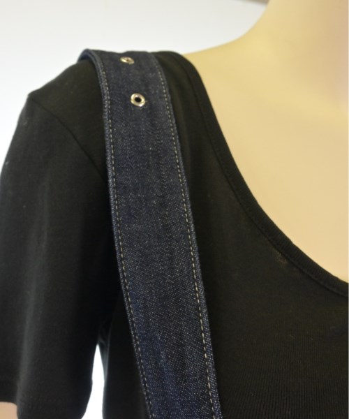 Y’s ワイズ デニムパンツ レディース 【古着】【中古】の通販は