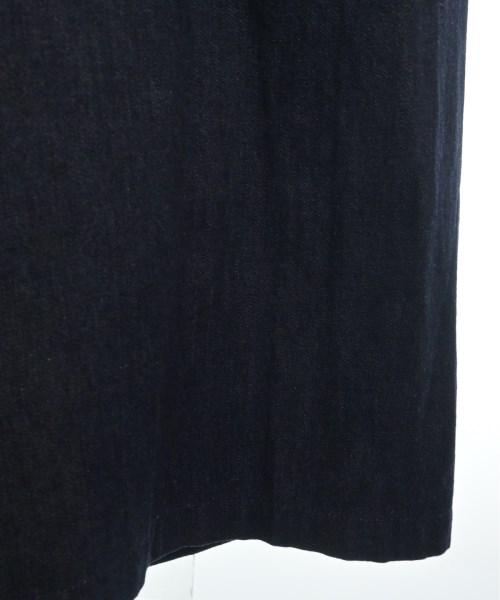 Y’s ワイズ デニムパンツ レディース 【古着】【中古】の通販は