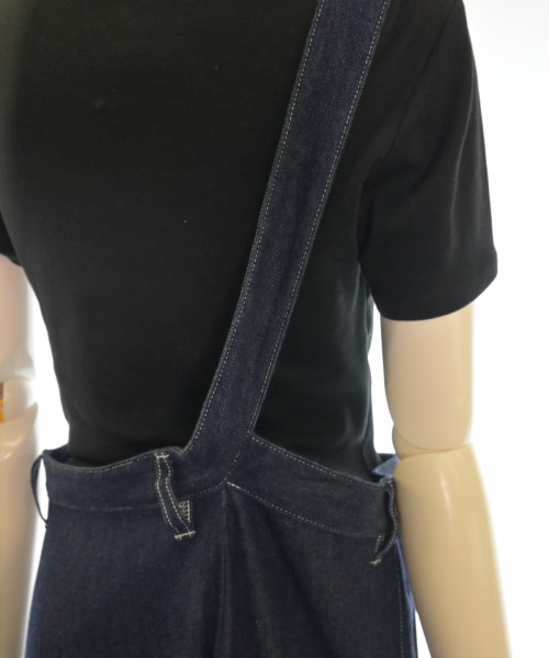 Y’s ワイズ デニムパンツ レディース 【古着】【中古】の通販は