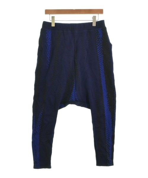 Y’s ワイズ パンツ（その他） レディース 【古着】【中古】