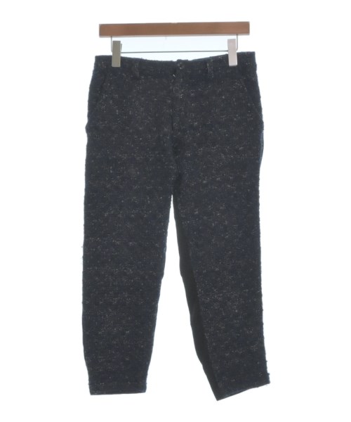 Y’s ワイズ パンツ（その他） レディース 【古着】【中古】