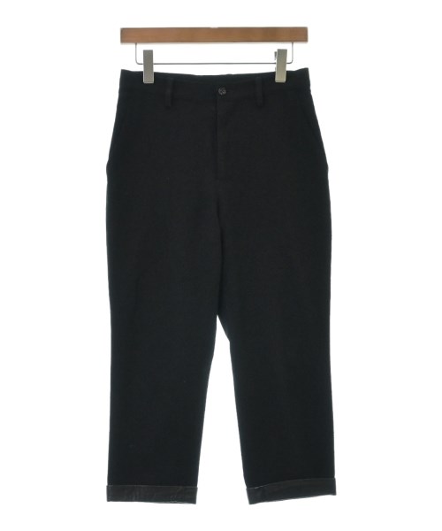 YOHJI YAMAMOTO ヨウジヤマモト パンツ（その他） レディース 【古着】【中古】