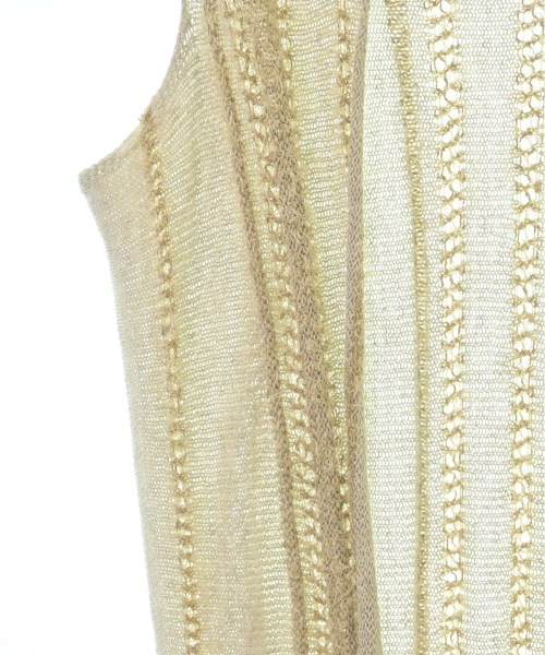 Y’s ワイズ ベスト レディース 【古着】【中古】の通販は