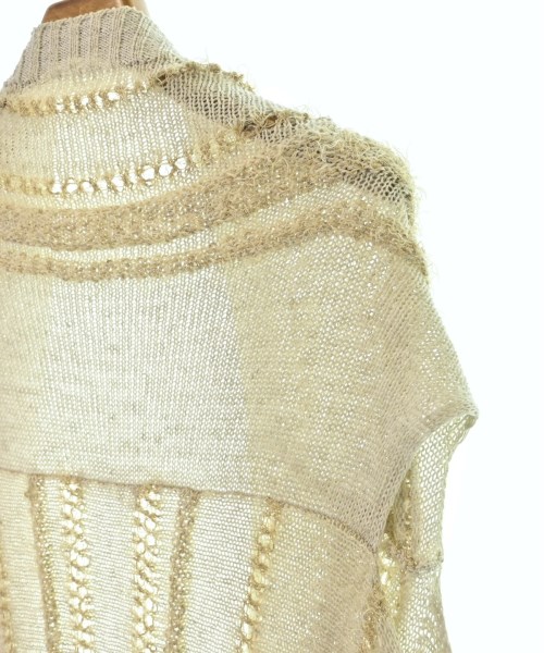 Y’s ワイズ ベスト レディース 【古着】【中古】の通販は