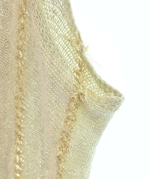 Y’s ワイズ ベスト レディース 【古着】【中古】の通販は