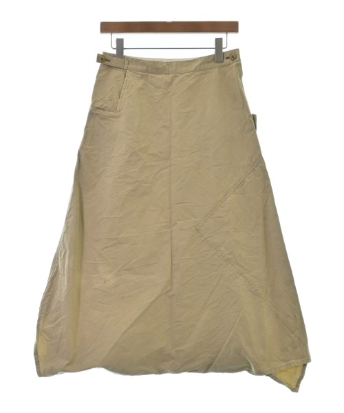 Y’s ワイズ パンツ（その他） レディース 【古着】【中古】