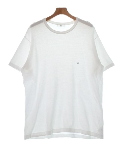 Y’s ワイズ Tシャツ・カットソー メンズ 【古着】【中古】の通販は