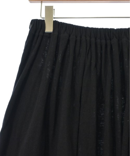 Y’s ワイズ ひざ丈スカート レディース 【古着】【中古】_4