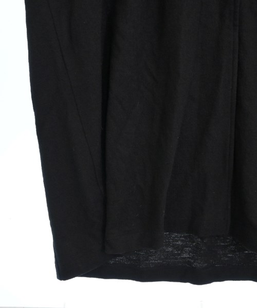 Y’s ワイズ コート（その他） レディース 【古着】【中古】_5