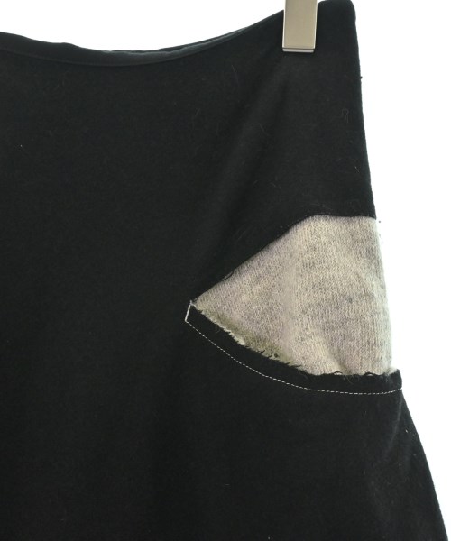 Y's ワイズ ロング・マキシ丈スカート レディース 【古着