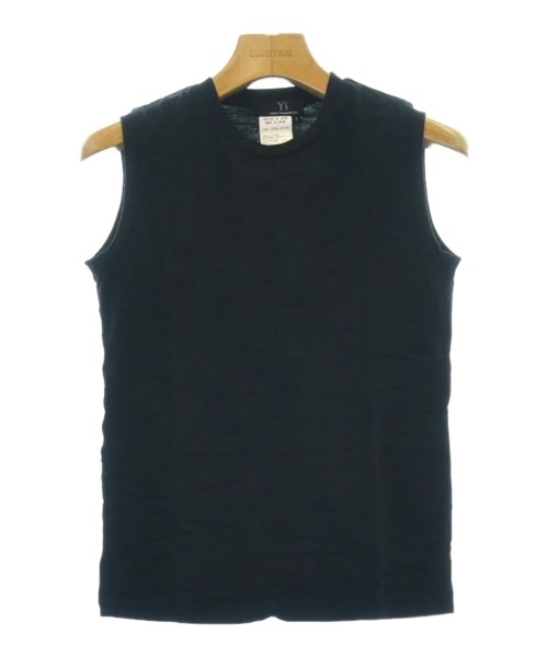 Y’s ワイズ ノースリーブ レディース 【古着】【中古】の通販は 6,400円