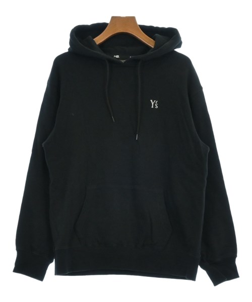 売れ筋商品|||ランズエンド カットソー トップス レディース Women's Pinwale Cord Smocked Popover Shirt Dark toffee ランズエンド レディース カットソー トップス Women's Pinwale