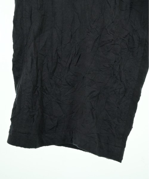 styling/ パンツ（その他） レディース 【古着】【中古】【送料無料  