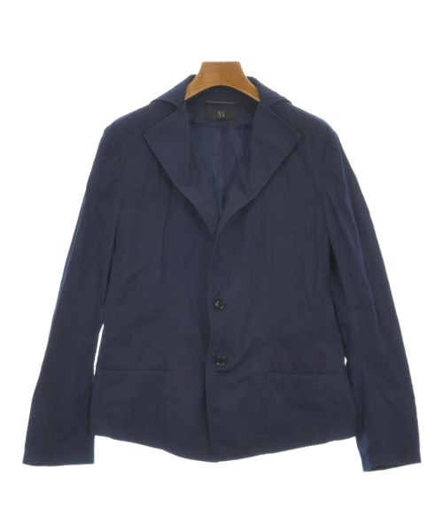 アイトス 全天候型ジャケット3層ミニリップ オレンジ×チャコール Sサイズ AZ-56301-063-S 1着 アイトス 全天候型ジャケット3層ミニリップ オレンジ×チャコール S