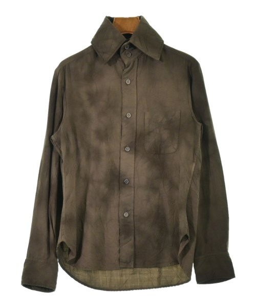 DK2465 ジョジョの奇妙な冒険 岸辺露伴 六壁坂ver コスプレ衣装 新品