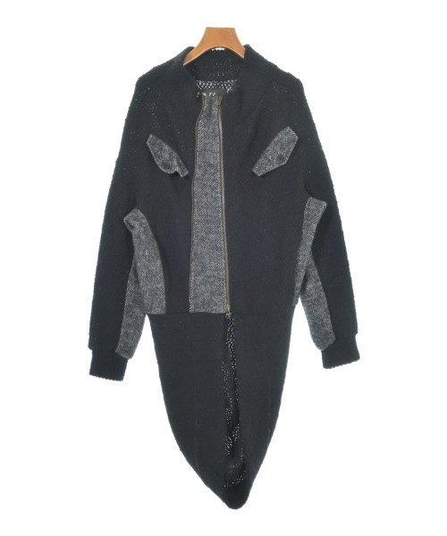 Y’s ワイズ ブルゾン（その他） レディース 【古着】【中古】