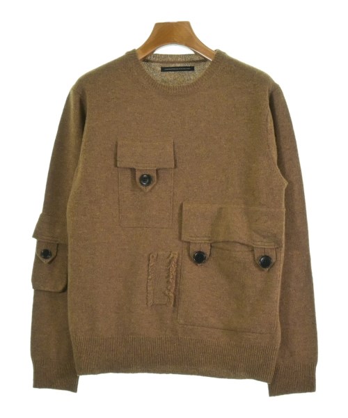 Y's ワイズ ニット・セーター レディース 【古着】【中古】